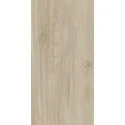 5907518304291 sklep płytki flizy terakota STARGRES Scandinavia Cream Gres Mat. 30x60 imitacja drewna drewnopodobne