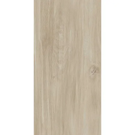 5907518304291 sklep płytki flizy terakota STARGRES Scandinavia Cream Gres Mat. 30x60 imitacja drewna drewnopodobne