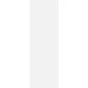 5902610502620 sklep płytki PARADYŻ Neve Bianco Ściana Rekt. Mat. 29,8x89,8 30x90 S-R-298X898-1-NEVE.BI---M
