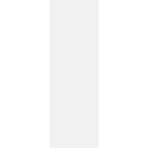 5902610502620 sklep płytki PARADYŻ Neve Bianco Ściana Rekt. Mat. 29,8x89,8 30x90 S-R-298X898-1-NEVE.BI---M