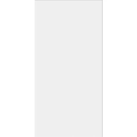 5902610508967 sklep białe flizy inwestycyjne PARADYŻ Neve Bianco Ściana Rekt. Połysk 29,8x59,8 30x60 S-R-298X598-1-NEVE.BI---B