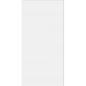5902610503672 sklep białe płytki flizy inwestycyjne PARADYŻ Neve Bianco Ściana Mat. 30x60 S---300X600-1-NEVE.BI--M2