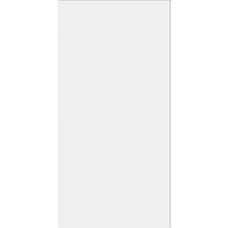5902610503672 sklep białe płytki flizy inwestycyjne PARADYŻ Neve Bianco Ściana Mat. 30x60 S---300X600-1-NEVE.BI--M2