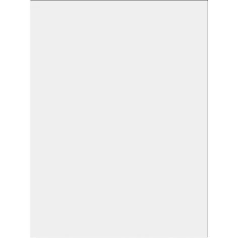 5902610502682 Sklep płytki flizy tanie PARADYŻ Neve Bianco Ściana Mat. 25x33,3 S---250X333-1-NEVE.BI---M