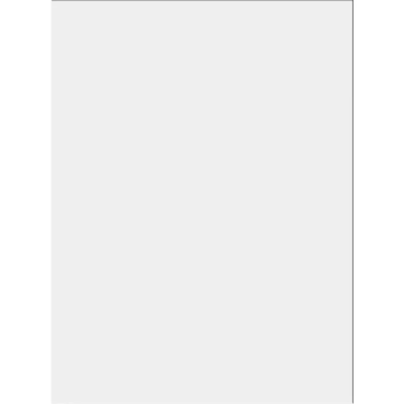 5902610502682 Sklep płytki flizy tanie PARADYŻ Neve Bianco Ściana Mat. 25x33,3 S---250X333-1-NEVE.BI---M