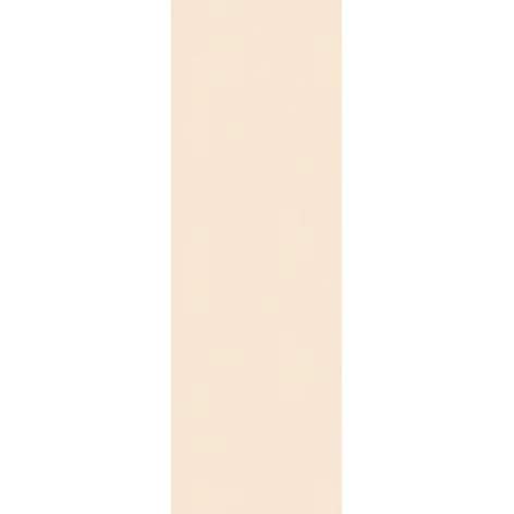 5902610521942 sklep płytki flizy PARADYŻ Neve Beige Ściana Rekt. Mat. 29,8x89,8 30x90 S-R-298X898-1-NEVE.BE---M