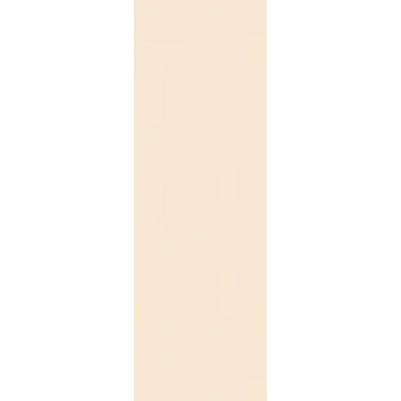 5902610521942 sklep płytki flizy PARADYŻ Neve Beige Ściana Rekt. Mat. 29,8x89,8 30x90 S-R-298X898-1-NEVE.BE---M