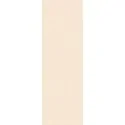 5902610521973 sklep płytki flizy PARADYŻ Neve Beige Ściana Rekt. Połysk 29,8x89,8 30x90 S-R-298X898-1-NEVE.BE---P