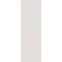 5902610522062 sklep płytki flizy glazura PARADYŻ Neve Light Grys Ściana Rekt. Mat. 29,8x89,8 30x90 S-R-298X898-1-NEVE.LG---M