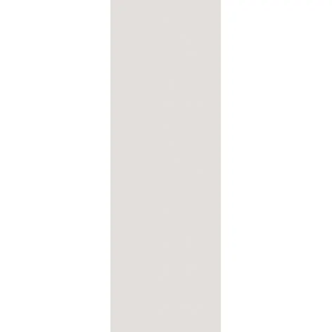 5902610522062 sklep płytki flizy glazura PARADYŻ Neve Light Grys Ściana Rekt. Mat. 29,8x89,8 30x90 S-R-298X898-1-NEVE.LG---M