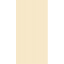 5902610521416 sklep płytki flizy PARADYŻ Neve Vanilla Ściana Rekt. Mat. 29,8x59,8 30x60 S-R-298X598-1-NEVE.VA---M