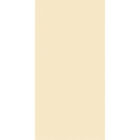 5902610521416 sklep płytki flizy PARADYŻ Neve Vanilla Ściana Rekt. Mat. 29,8x59,8 30x60 S-R-298X598-1-NEVE.VA---M