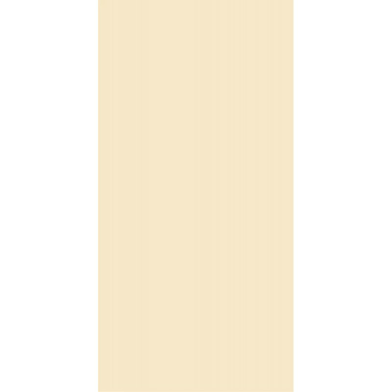 5902610521416 sklep płytki flizy PARADYŻ Neve Vanilla Ściana Rekt. Mat. 29,8x59,8 30x60 S-R-298X598-1-NEVE.VA---M