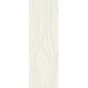 5902610517440 PARADYŻ Neve Bianco Ściana Struktura Rekt. Mat. 25x75 sklep płytki SSR-250X750-1-NEVE.BI---M