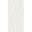 5902610517846 PARADYŻ Neve Bianco Ściana Struktura Rekt. Połysk 29,8x59,8 30x60 SSR-298X598-1-NEVE.BI---B