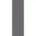 5902610522185 sklep płytki flizy PARADYŻ Neve Creative Grafit Dekor Rekt. Połysk 29,8x89,8 30x90 S-R-298X898-1-NECR.GTDE-P