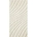 5902610504167 sklep płytki flizy glazura PARADYŻ Emilly Beige Ściana Struktura Mat. 30x60 SS--300X600-1-EMIL.BE---2