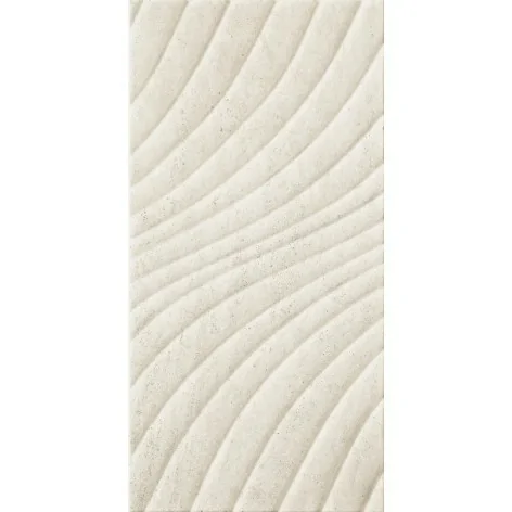 5902610504167 sklep płytki flizy glazura PARADYŻ Emilly Beige Ściana Struktura Mat. 30x60 SS--300X600-1-EMIL.BE---2