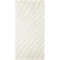 SS--300X600-1-EMIL.BI---2 sklep płytki flizy PARADYŻ Emilly Bianco Ściana Struktura Mat. 30x60 5902610507090