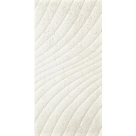 SS--300X600-1-EMIL.BI---2 sklep płytki flizy PARADYŻ Emilly Bianco Ściana Struktura Mat. 30x60 5902610507090