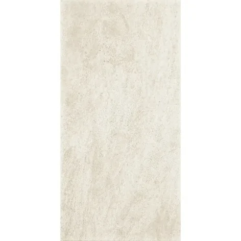 5902610504556 sklep płytki flizy glazura PARADYŻ Emilly Beige Ściana Mat. 30x60 S---300X600-1-EMIL.BE---2