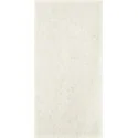 5902610504617 sklep płytki flizy glazura PARADYŻ Emilly Crema Ściana Mat. 30x60 S---300X600-1-EMIL.CR---2