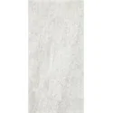 5902610504648 Sklep Płytki Flizy Glazura PARADYŻ Emilly Grys Ściana Mat. 30x60 S---300X600-1-EMIL.GR---2