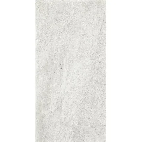 5902610504648 Sklep Płytki Flizy Glazura PARADYŻ Emilly Grys Ściana Mat. 30x60 S---300X600-1-EMIL.GR---2