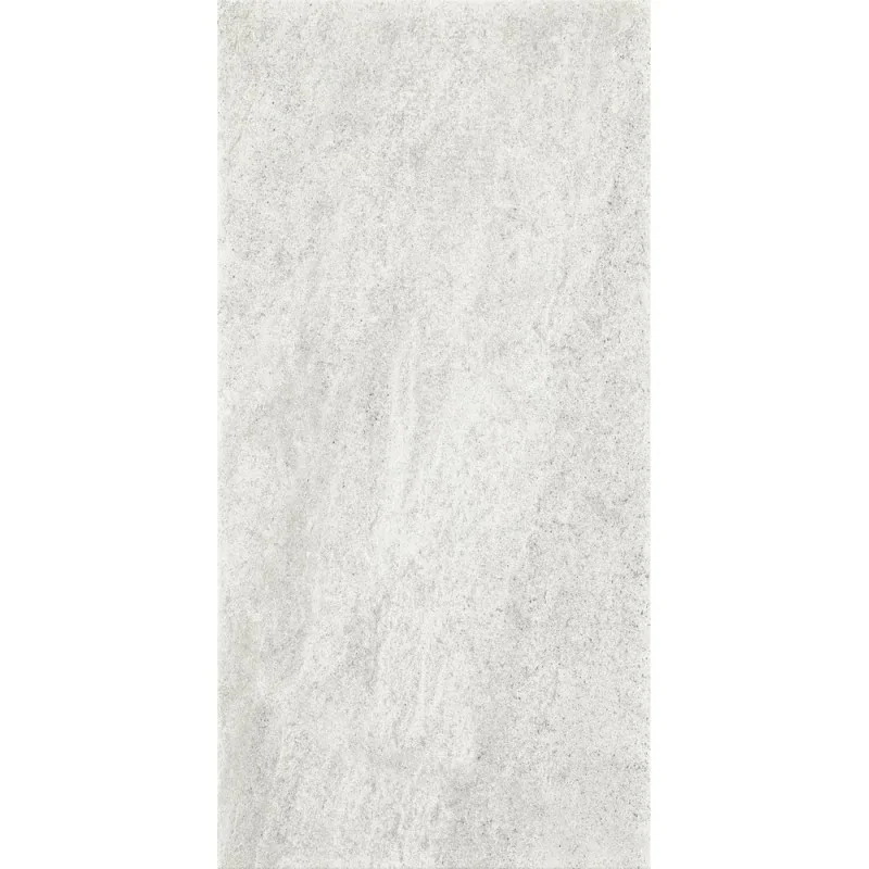5902610504648 Sklep Płytki Flizy Glazura PARADYŻ Emilly Grys Ściana Mat. 30x60 S---300X600-1-EMIL.GR---2