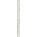 5900144068452 sklep płytki flizy glazura Paradyż Emilly Grys Cygaro Mat. 3x30 K-C-030X300-1-EMIL.GR
