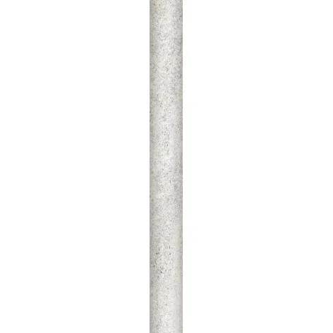5900144068452 sklep płytki flizy glazura Paradyż Emilly Grys Cygaro Mat. 3x30 K-C-030X300-1-EMIL.GR