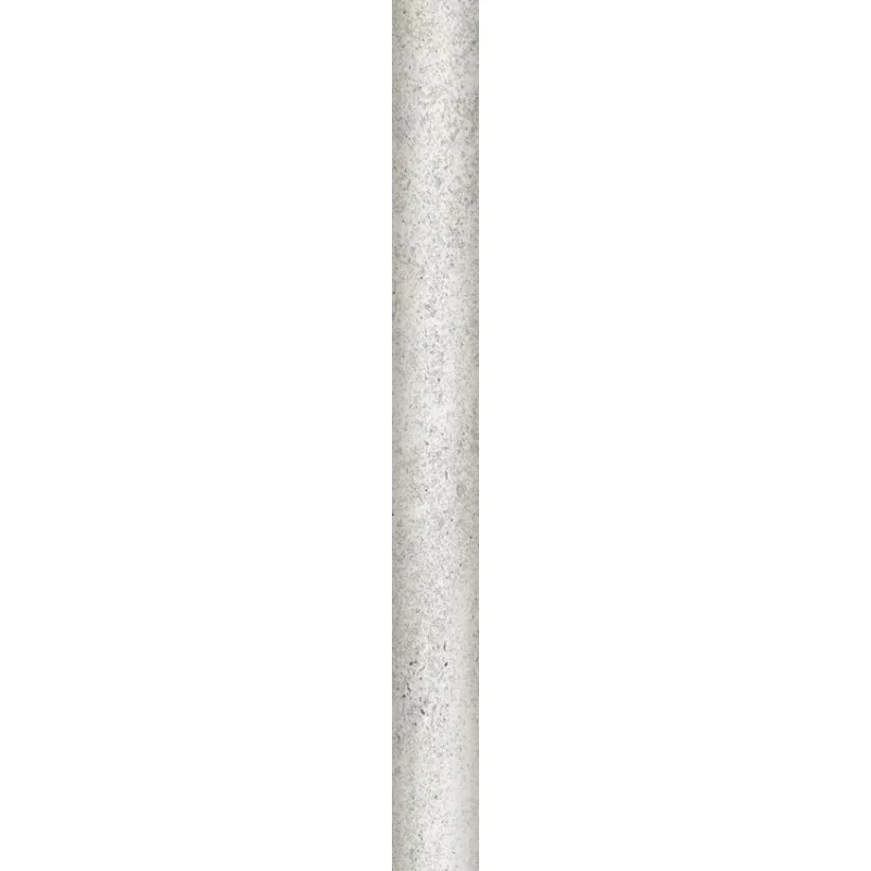 5900144068452 sklep płytki flizy glazura Paradyż Emilly Grys Cygaro Mat. 3x30 K-C-030X300-1-EMIL.GR