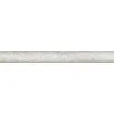 5900144068452 sklep płytki flizy glazura Paradyż Emilly Grys Cygaro Mat. 3x30 K-C-030X300-1-EMIL.GR