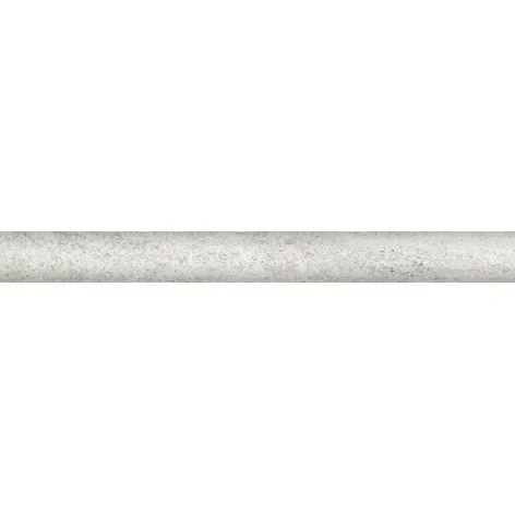 5900144068452 sklep płytki flizy glazura Paradyż Emilly Grys Cygaro Mat. 3x30 K-C-030X300-1-EMIL.GR