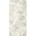 5902610504228 sklep płytki flizy glazura PARADYŻ Emilly Grys Ściana Struktura Dekor Mat. 30x60 SS--300X600-1-EMIL.GRDE-2