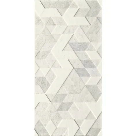 5902610504228 sklep płytki flizy glazura PARADYŻ Emilly Grys Ściana Struktura Dekor Mat. 30x60 SS--300X600-1-EMIL.GRDE-2