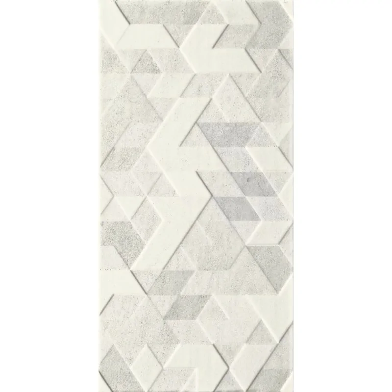5902610504228 sklep płytki flizy glazura PARADYŻ Emilly Grys Ściana Struktura Dekor Mat. 30x60 SS--300X600-1-EMIL.GRDE-2