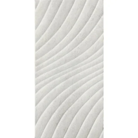 5902610504198 sklep płytki flizy glazura PARADYŻ Emilly Grys Ściana Struktura Mat. 30x60 SS--300X600-1-EMIL.GR---2