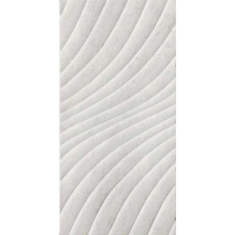 5902610504198 sklep płytki flizy glazura PARADYŻ Emilly Grys Ściana Struktura Mat. 30x60 SS--300X600-1-EMIL.GR---2