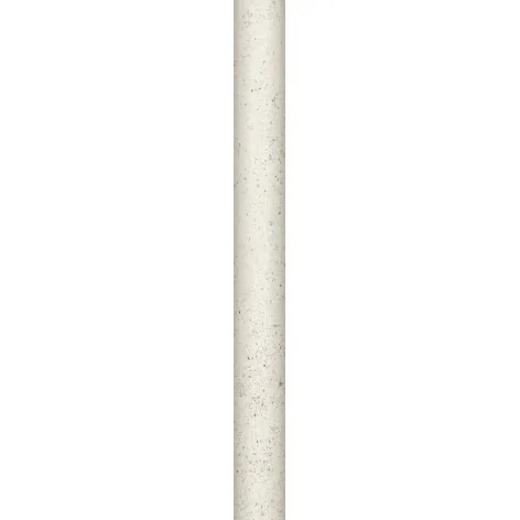 5900144068445 sklep płytki flizy glazura Paradyż Emilly Beige Cygaro Mat. 3x30 K-C-030X300-1-EMIL.BE