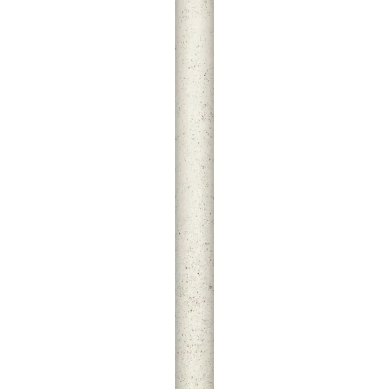 5900144068445 sklep płytki flizy glazura Paradyż Emilly Beige Cygaro Mat. 3x30 K-C-030X300-1-EMIL.BE