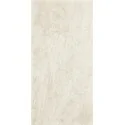 5902610504556 sklep płytki flizy glazura PARADYŻ Emilly Beige Ściana Mat. 30x60 S---300X600-1-EMIL.BE---2