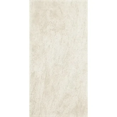 5902610504556 sklep płytki flizy glazura PARADYŻ Emilly Beige Ściana Mat. 30x60 S---300X600-1-EMIL.BE---2