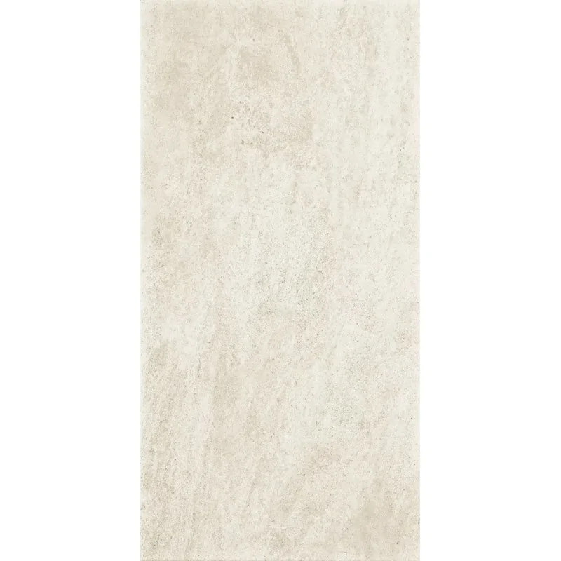 5902610504556 sklep płytki flizy glazura PARADYŻ Emilly Beige Ściana Mat. 30x60 S---300X600-1-EMIL.BE---2
