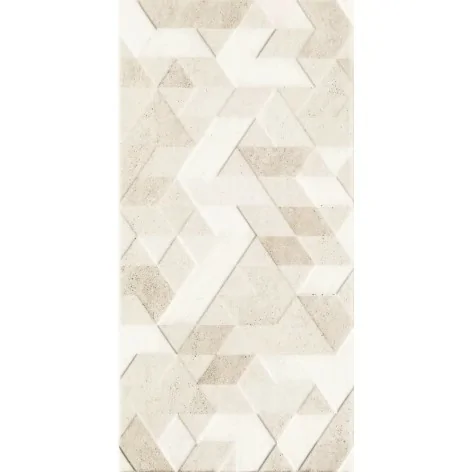 5902610504136 sklep płytki flizy glazura PARADYŻ Emilly Beige Ściana Struktura Dekor Mat. 30x60 SS--300X600-1-EMIL.BEDE-2