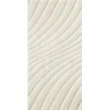 5902610504167 sklep płytki flizy glazura PARADYŻ Emilly Beige Ściana Struktura Mat. 30x60 SS--300X600-1-EMIL.BE---2