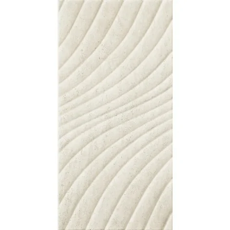 5902610504167 sklep płytki flizy glazura PARADYŻ Emilly Beige Ściana Struktura Mat. 30x60 SS--300X600-1-EMIL.BE---2