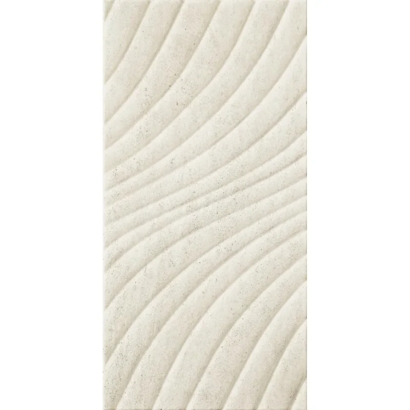 5902610504167 sklep płytki flizy glazura PARADYŻ Emilly Beige Ściana Struktura Mat. 30x60 SS--300X600-1-EMIL.BE---2