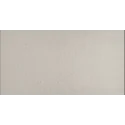 5901303050837 sklep płytki flizy outlet MARAZZI Moon Beige M4R3 Płytka Ścienna 30x60 tanie flizy glazura wyprzedaż