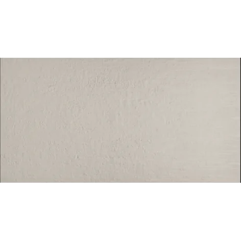5901303050837 sklep płytki flizy outlet MARAZZI Moon Beige M4R3 Płytka Ścienna 30x60 tanie flizy glazura wyprzedaż